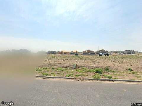 Brooks Cir N, La Feria, TX 78559