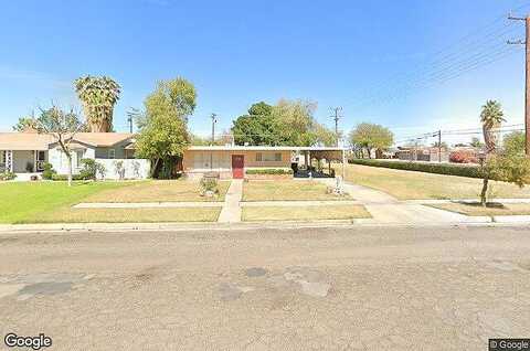 W J St, Brawley, CA 92227