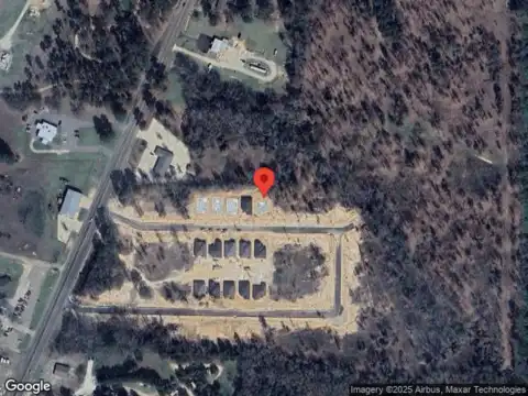 Highland Forest Dr, Gilmer, TX 75644