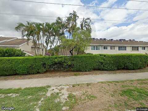 Discovery, DEERFIELD BEACH, FL 33442