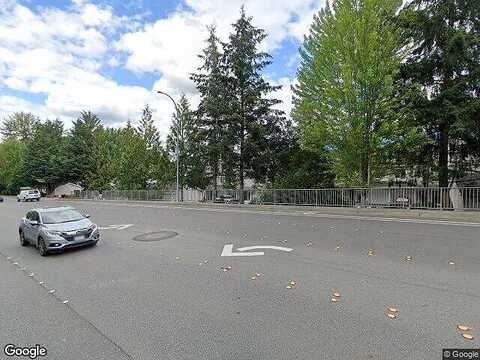132Nd Ave Se, Bellevue, WA 98005