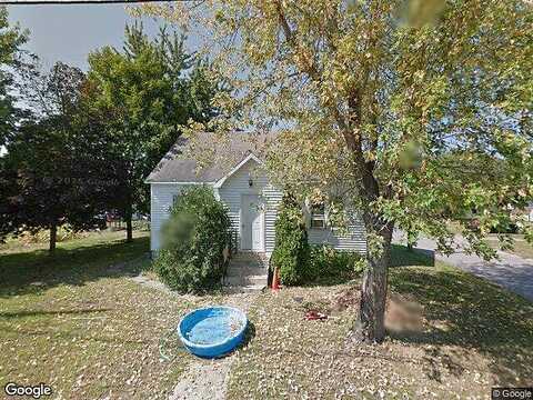 1St Ave Ne, Saint Joseph, MN 56374