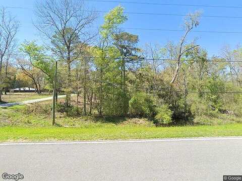 County Highway 83A W, Freeport, FL 32439