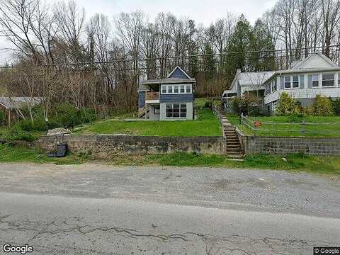 Spring, BIG STONE GAP, VA 24219