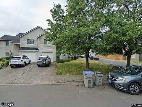 Sw Daffodil St, Sherwood, OR 97140