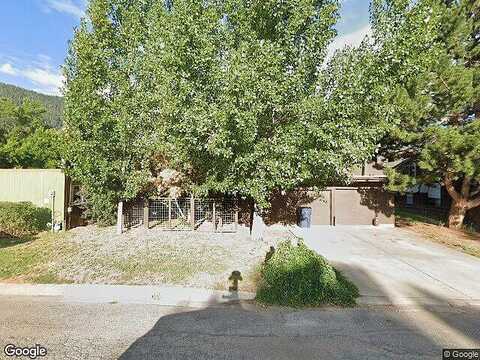 Cooper Ave, Glenwood Springs, CO 81601