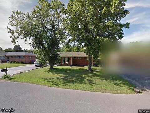 Greenfield, ROSSVILLE, GA 30741