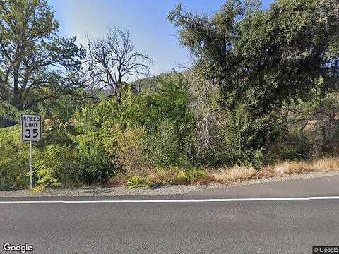 Highway 299W, Shasta, CA 96087