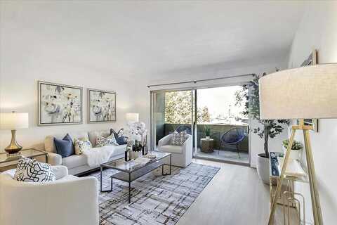 Hudson St #310, Redwood City, CA 94061