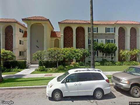 5Th St, Glendale, CA 91201
