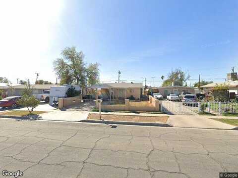 St, Brawley, CA 92227