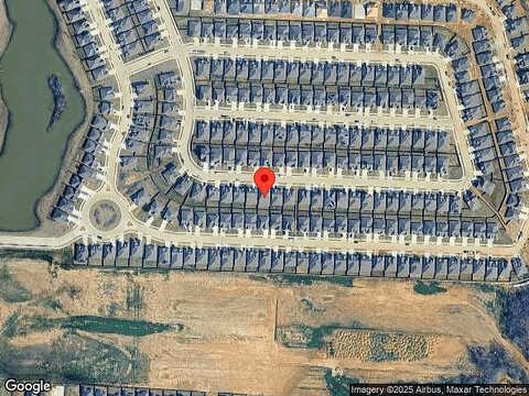 Southhaven Way, Providence Village, TX 76227