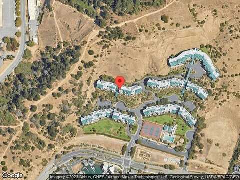 Quarry, RICHMOND, CA 94801