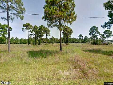 Adrian Way, Milton, FL 32583