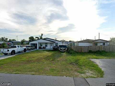 Comet, PANAMA CITY, FL 32404