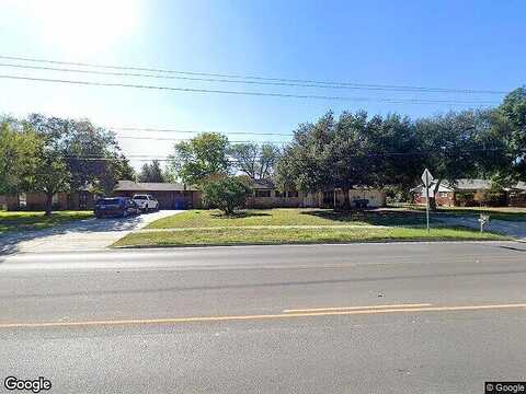 Storm, CIBOLO, TX 78108