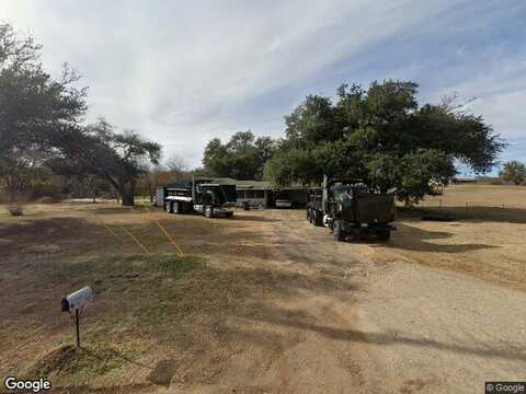 County Road 429, Tyler, TX 75704