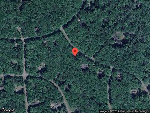 Lower Lakeview Dr, Hawley, PA 18428