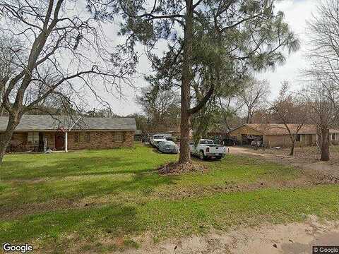 Kingbird Cir, Longview, TX 75603