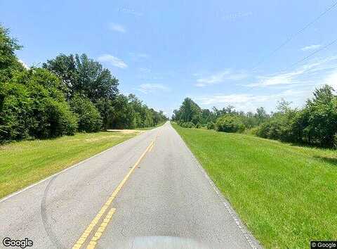 Nw County Road 274, Altha, FL 32421