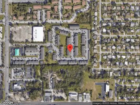 Mollie, MELBOURNE, FL 32935
