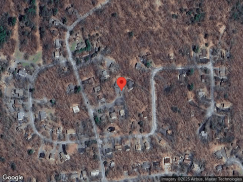 Salem Pl, Lake Ariel, PA 18436