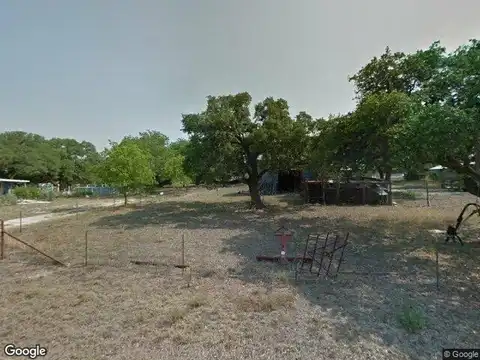 12Th, BLANCO, TX 78606