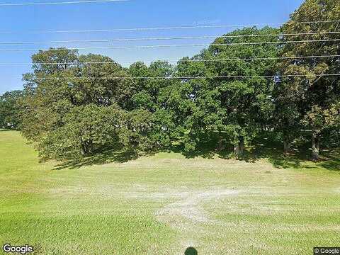 Weyrens, FERGUS FALLS, MN 56537