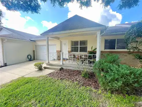97Th, OCALA, FL 34481