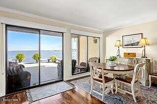 Bay Shore Dr, Panama City Beach, FL 32407