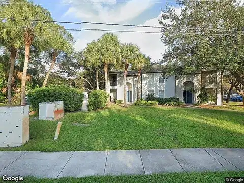 Commodore, PLANTATION, FL 33325