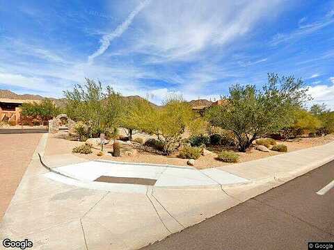 E Via Linda, Scottsdale, AZ 85259