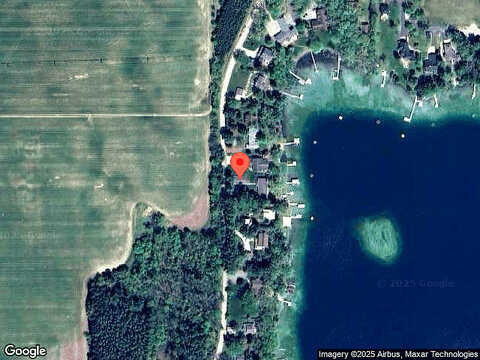 Highland, WAUPACA, WI 54981