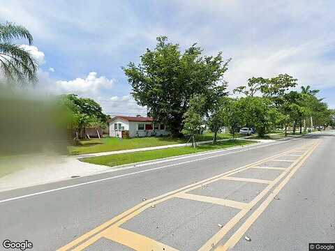 Caribbean, CUTLER BAY, FL 33189