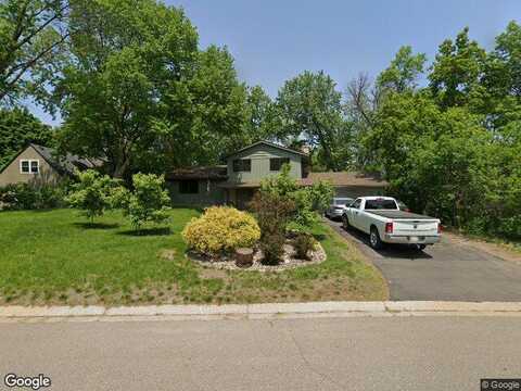 161St, LAKEVILLE, MN 55044