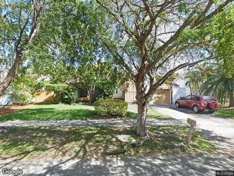 133Rd, MIAMI, FL 33186