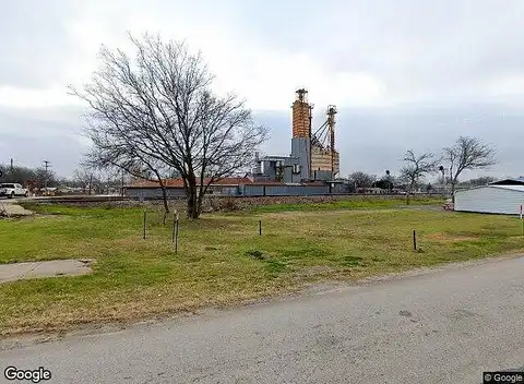 Fm 2409, MOODY, TX 76557