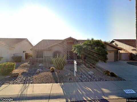 Marco Polo, PEORIA, AZ 85382
