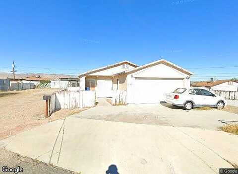 Harbor, BULLHEAD CITY, AZ 86442