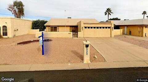 Fairway, SUN LAKES, AZ 85248
