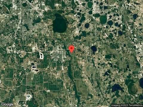 Serenity, BARTOW, FL 33830