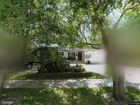 56Th, MIAMI, FL 33173