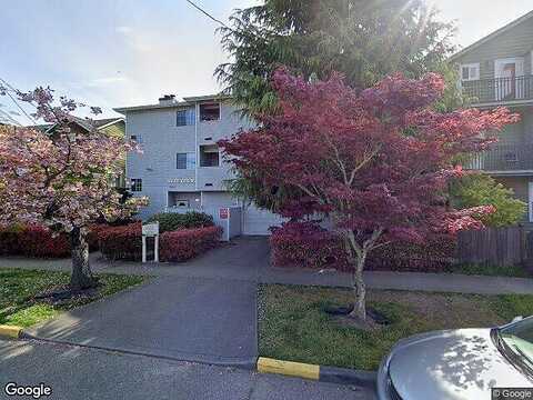 Fremont, SEATTLE, WA 98103