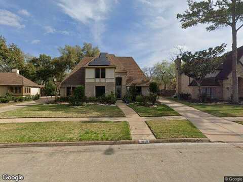 Rocky Valley, HOUSTON, TX 77083