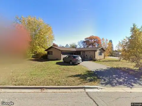 5Th, GRAND RAPIDS, MN 55744