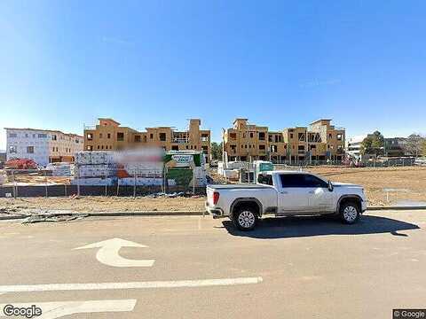 Westminster, WESTMINSTER, CO 80031