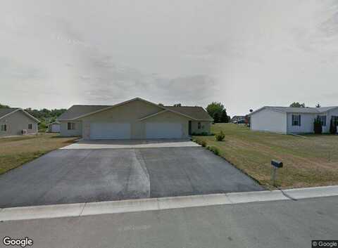 Maplewood, PELICAN RAPIDS, MN 56572