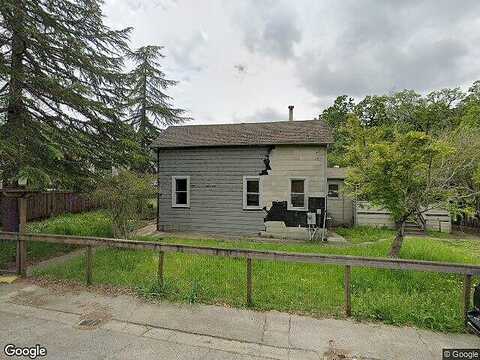 Olema, FAIRFAX, CA 94930
