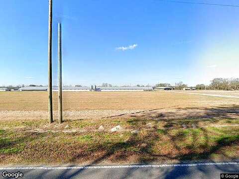 240Th, O BRIEN, FL 32071