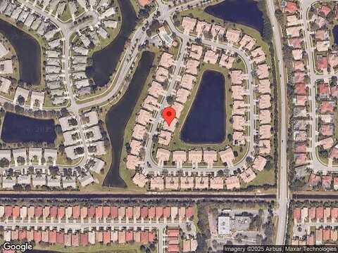 Shoal Creek, BOYNTON BEACH, FL 33472